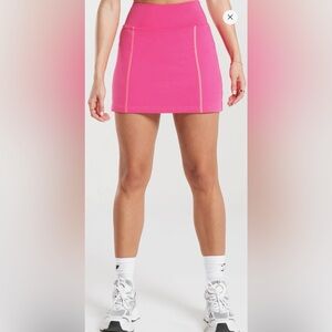 Gym Shark Sport Skort